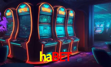 Descubra a Essência do habet: Nossa História e Compromissos
