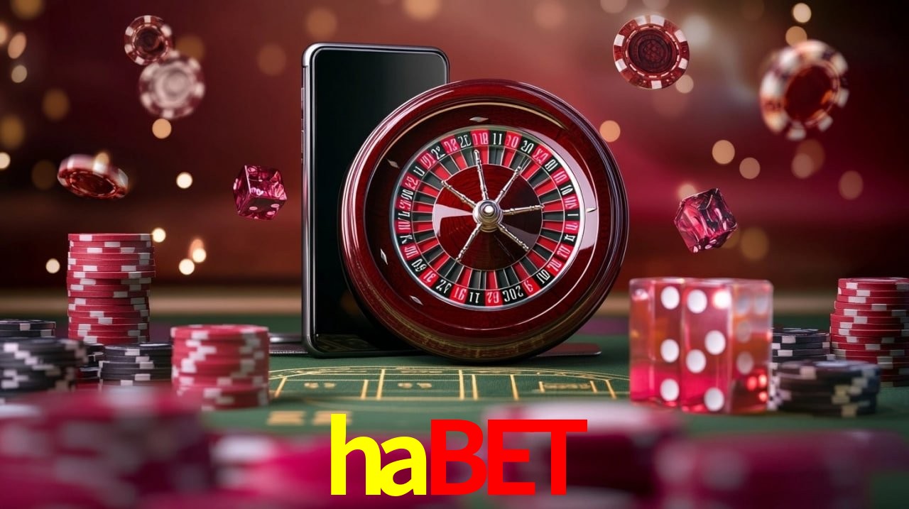 Sports Statistics habet
