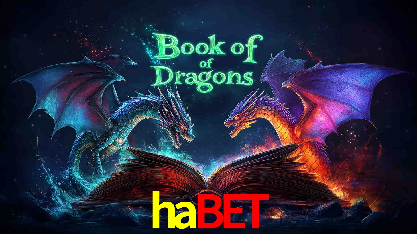 Baixar habet Android
