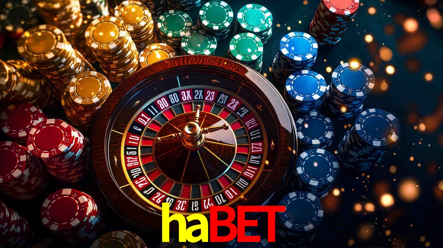 habet,habet app