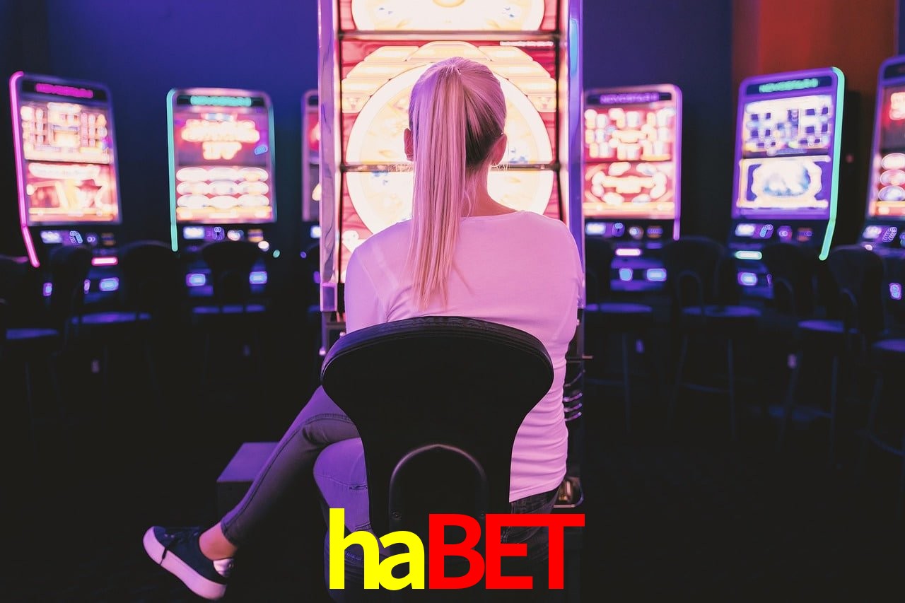 Secure Login habet