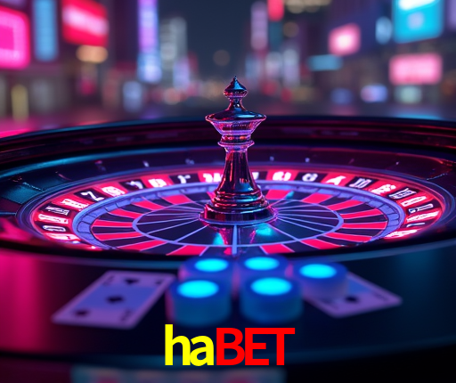 Interface do App habet