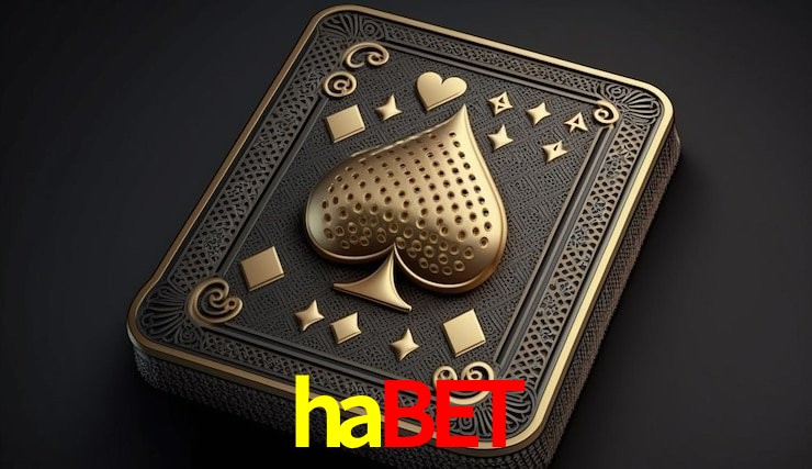 login habet