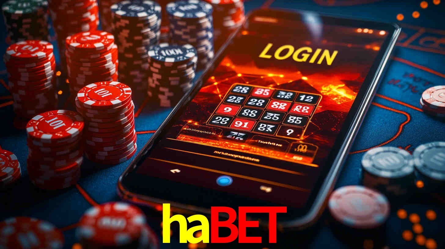 Vantagens App habet