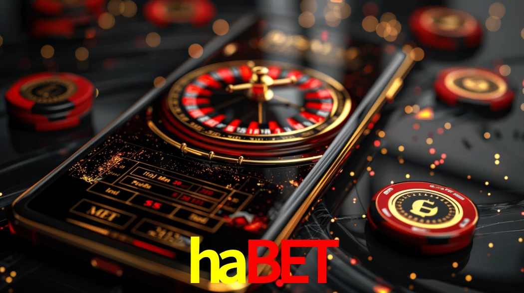 API Integration habet