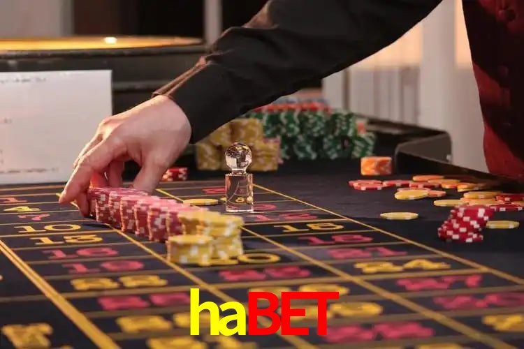 Instalar habet Mac