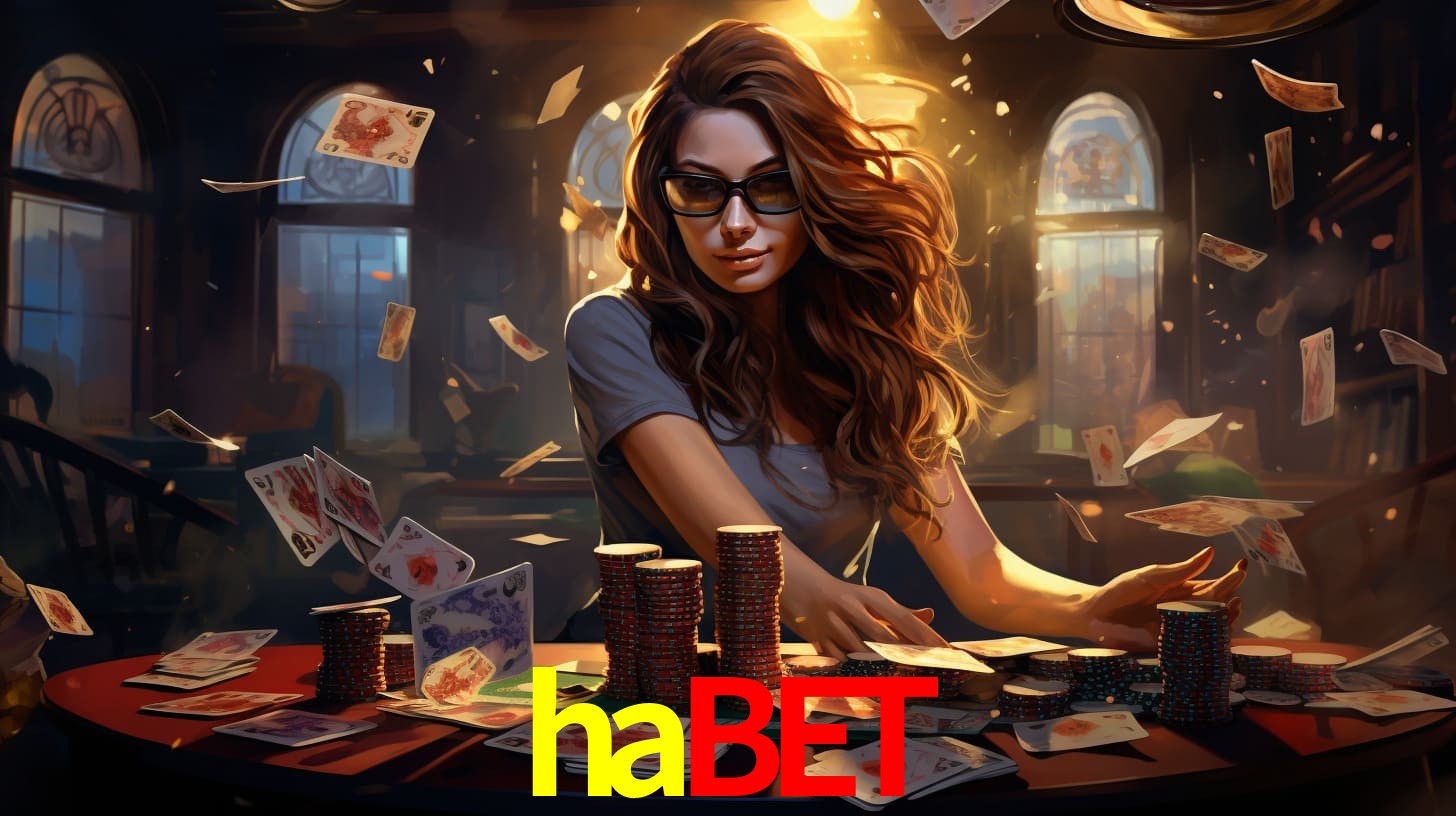 Live Casino habet