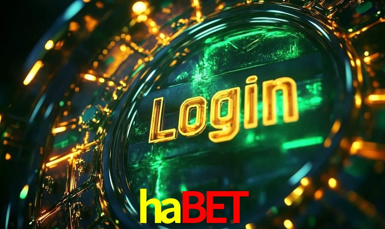 App Store habet