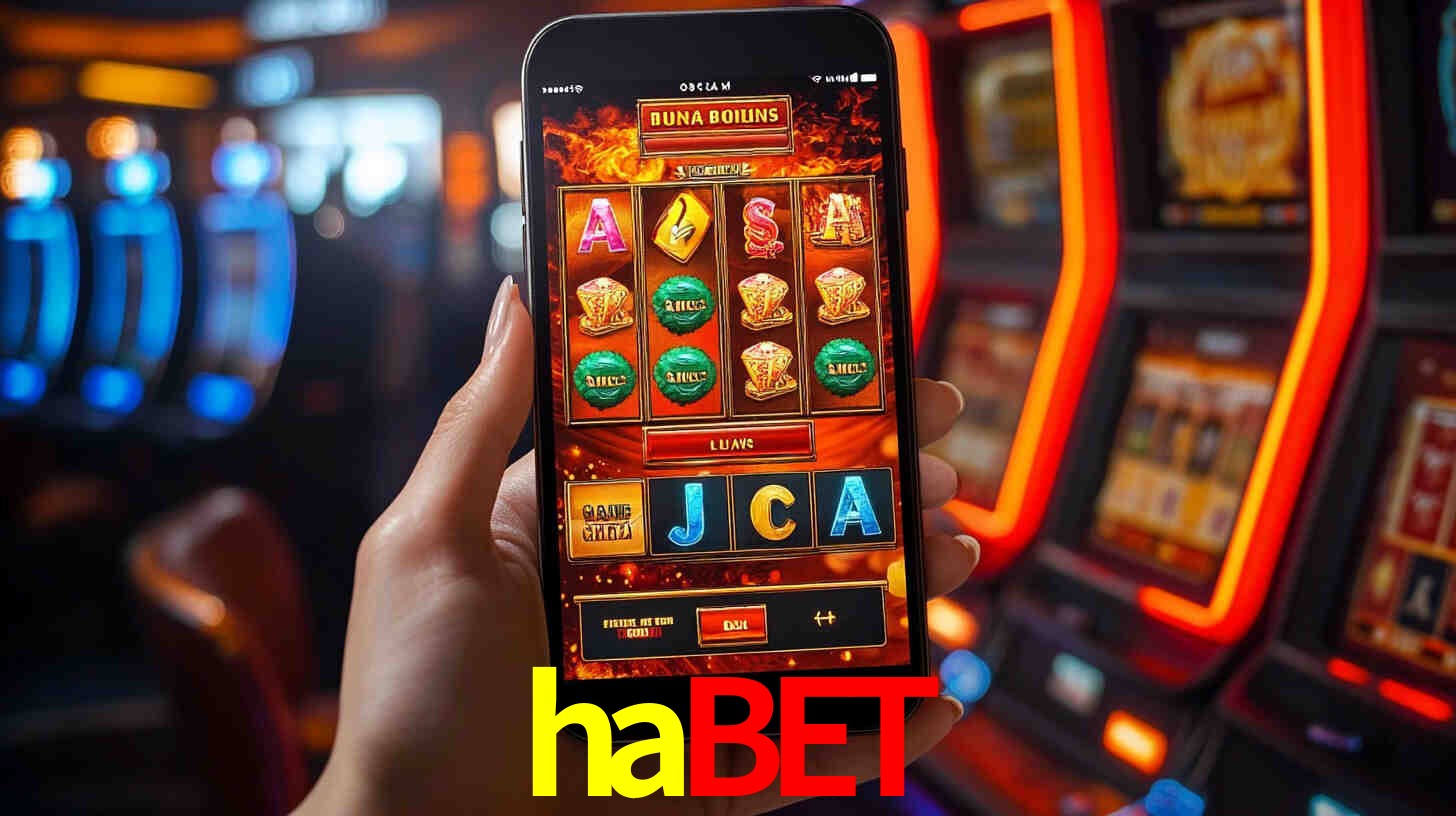 habet: Jogue Crash e Experimente Alta Recompensa Instantânea
