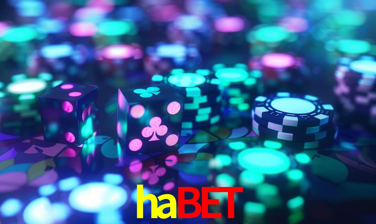 Integração de APIs habet