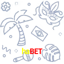 Download habet Windows