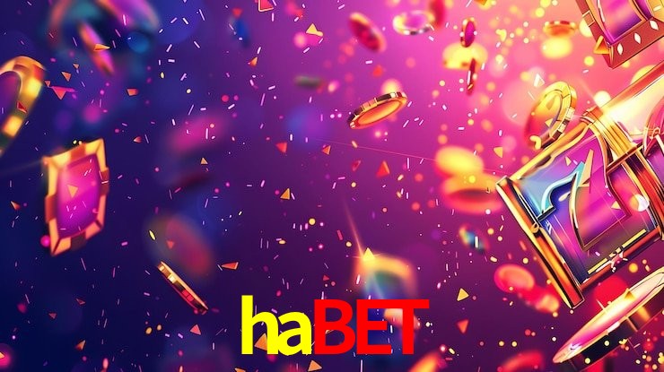 Apostas de Futebol habet