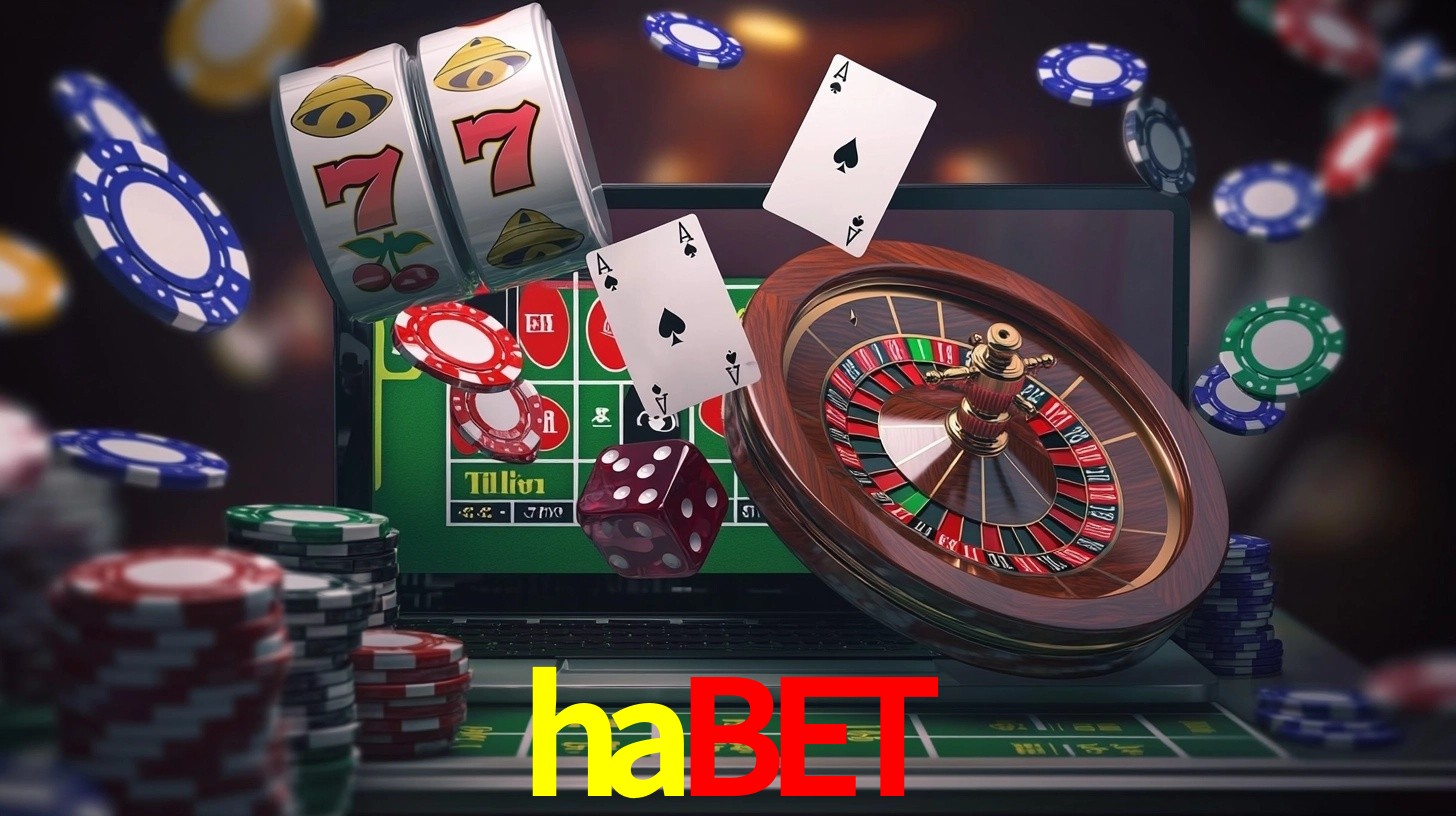 habet
