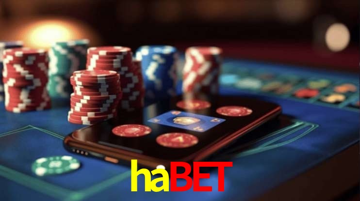 Especiais de Fim de Semana habet