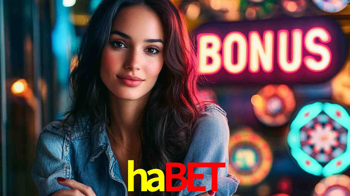 habet,habet app