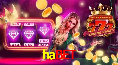 Descubra o Programa VIP da habet: Vantagens Exclusivas para Jogadores