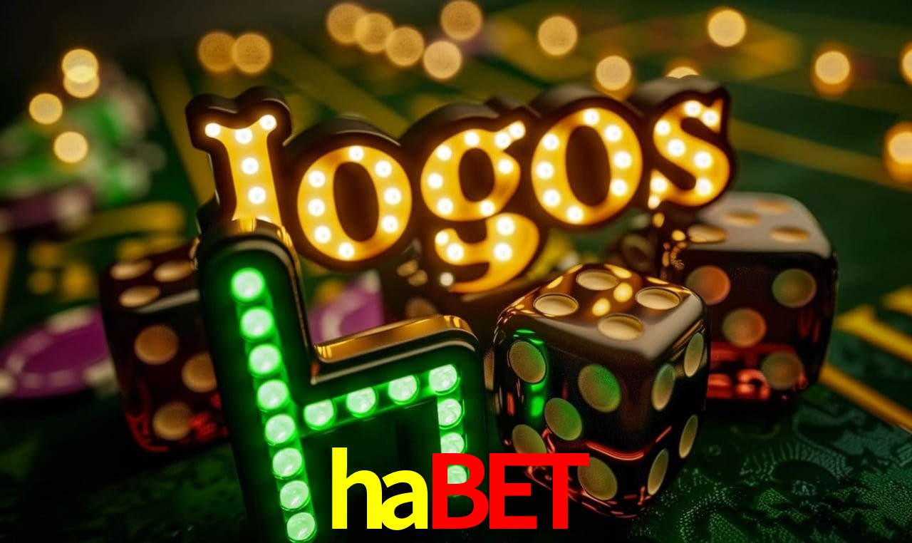 plataforma habet