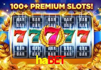 Desvendando o Mundo dos Jogos Virtuais na habet