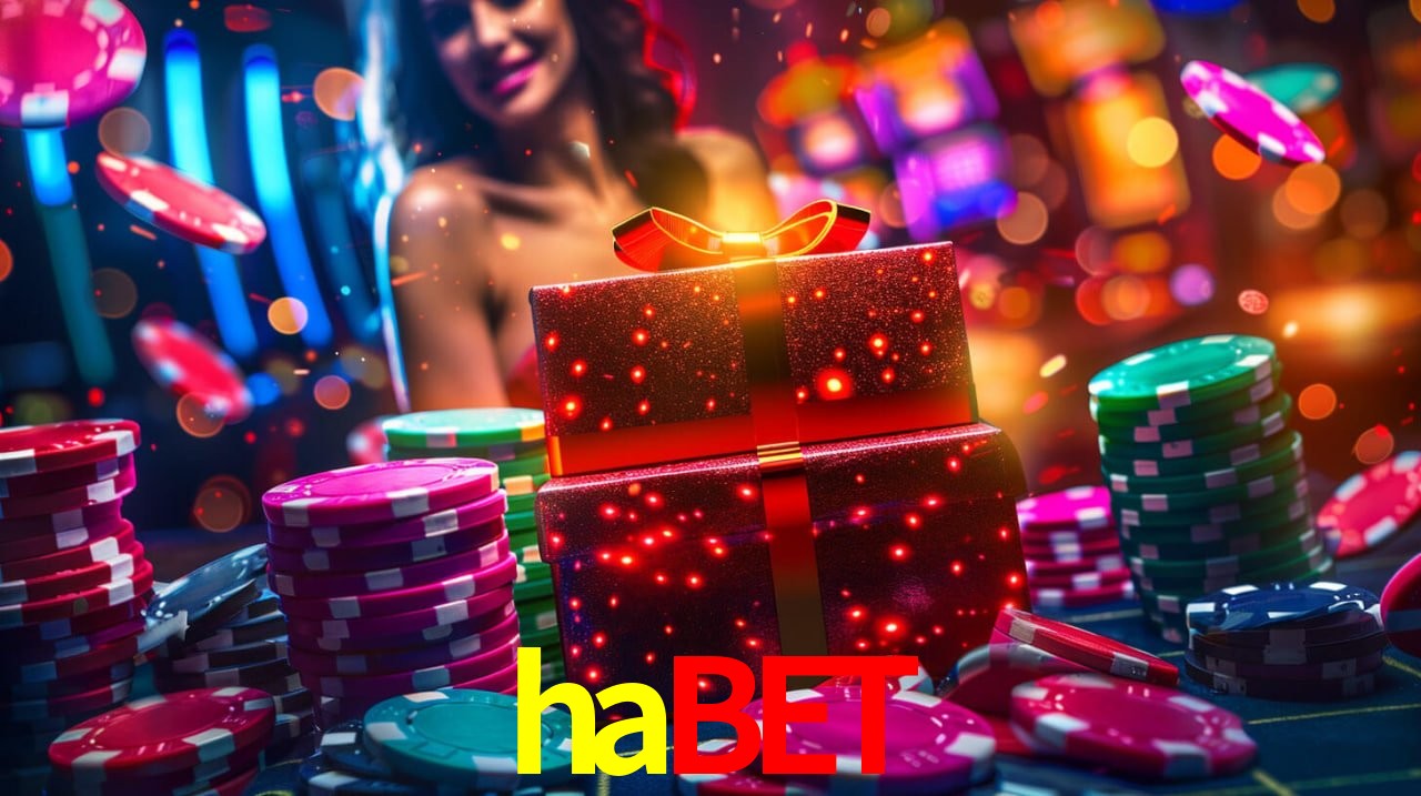 Estratégias Crash Games habet