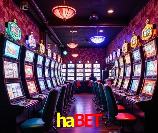 Crash Games habet