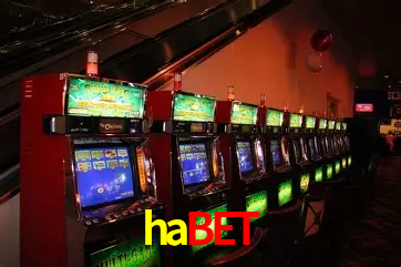 Inovações de Jogos na habet: O Futuro das Experiências Interativas