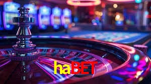 Game Statistics habet