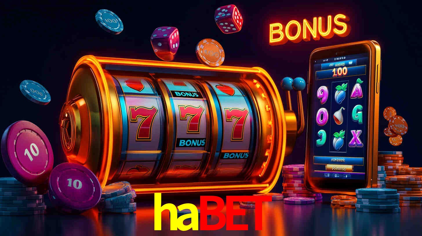 cassino habet