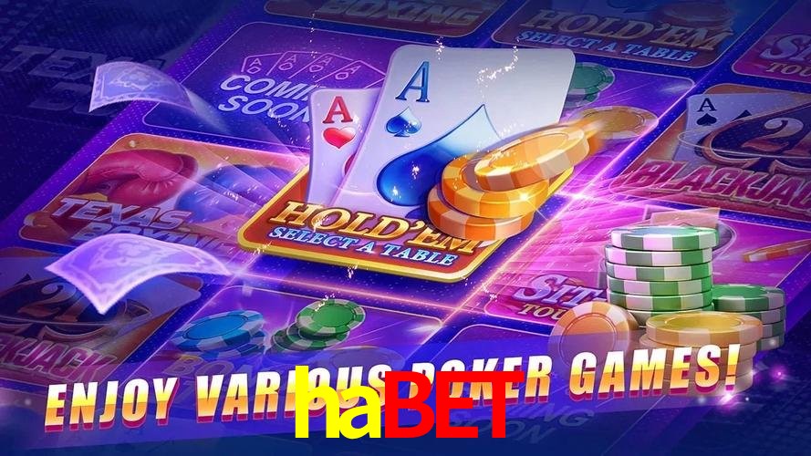 Jogo Aviator habet