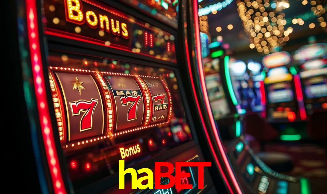Recursos App habet