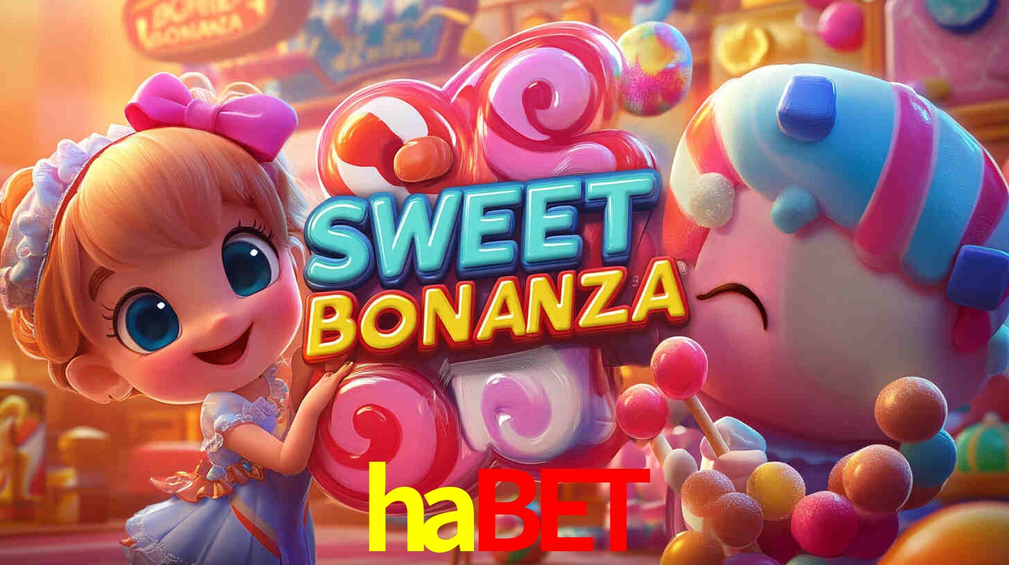 Link Download habet