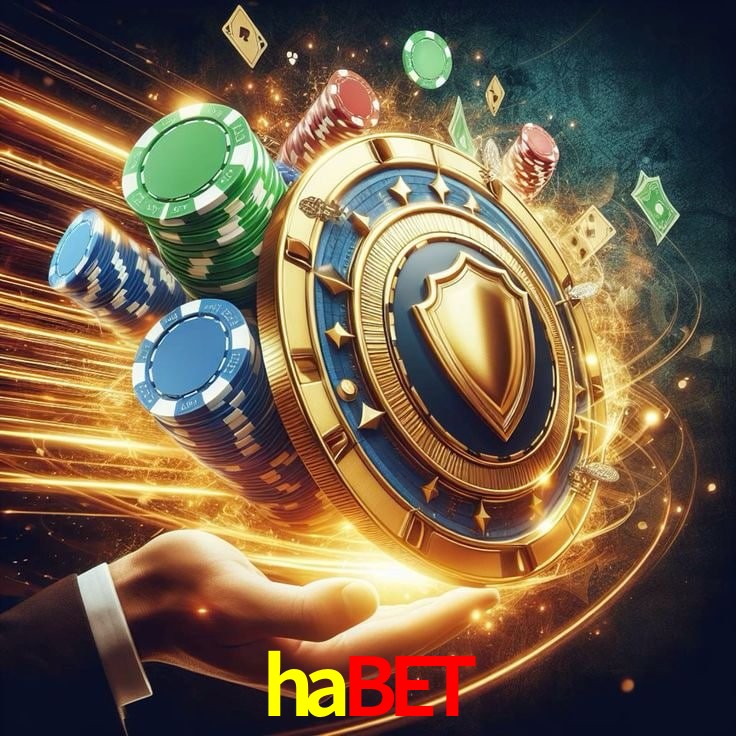 Eventos habet