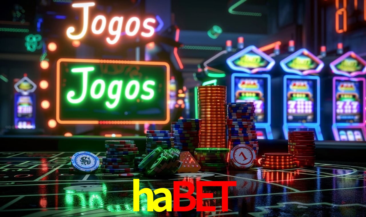 Notificações App habet