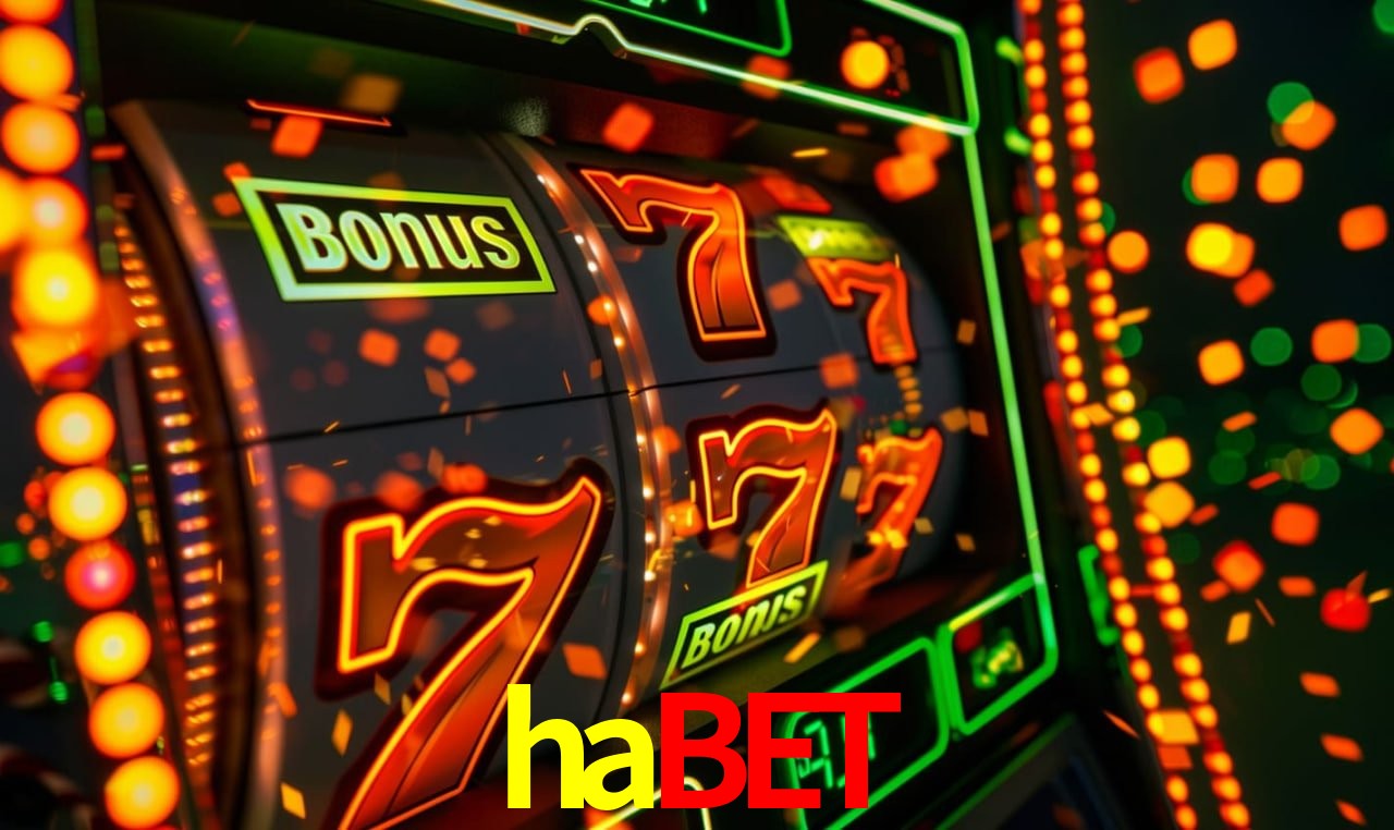 Jogo Spaceman habet