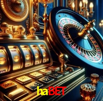 Promoção Relâmpago habet