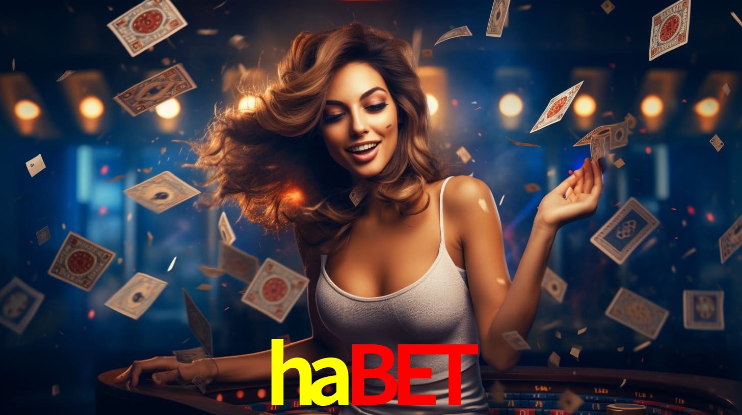 habet,habet app