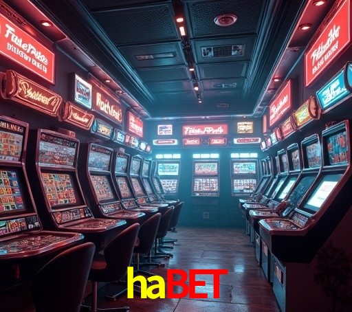 Prêmio habet