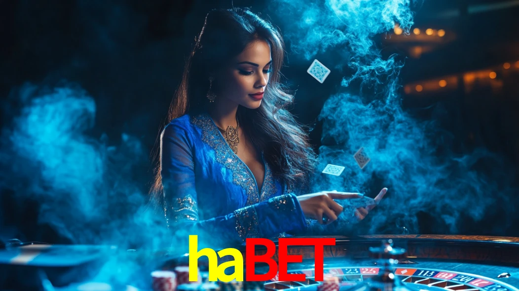 Interface Premium habet