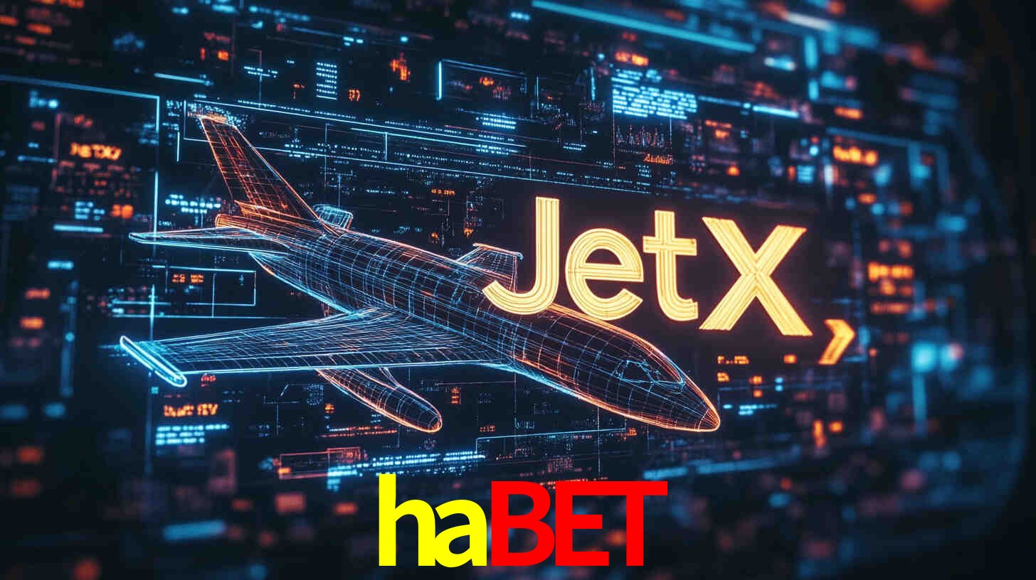 Recursos App habet