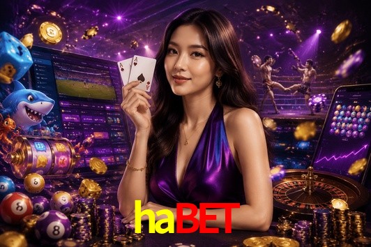 VIP Casino habet