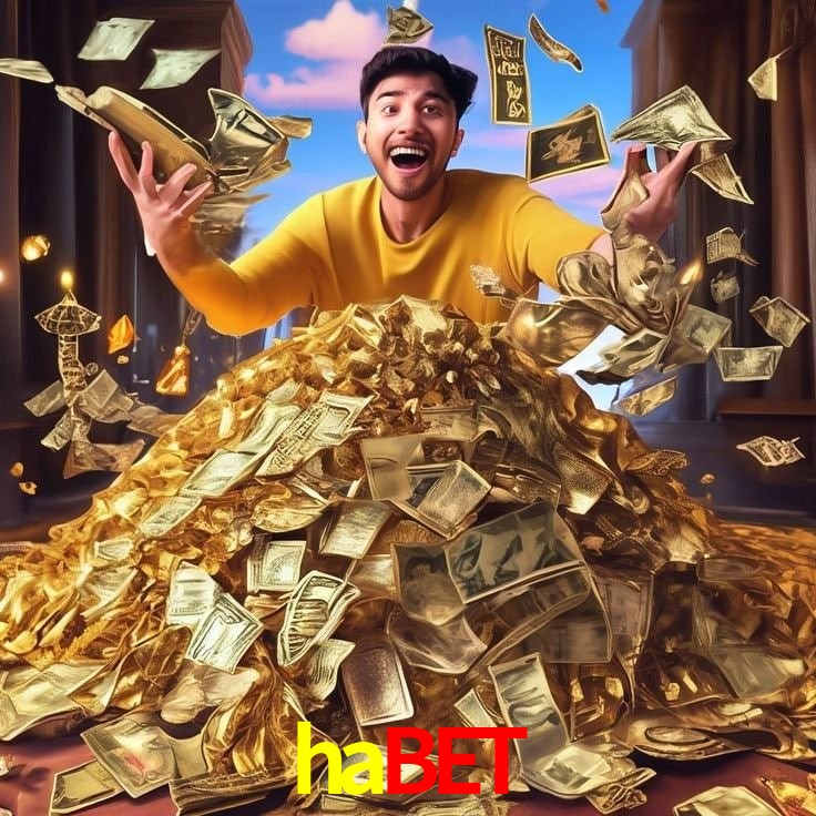 Sistemas de Segurança habet