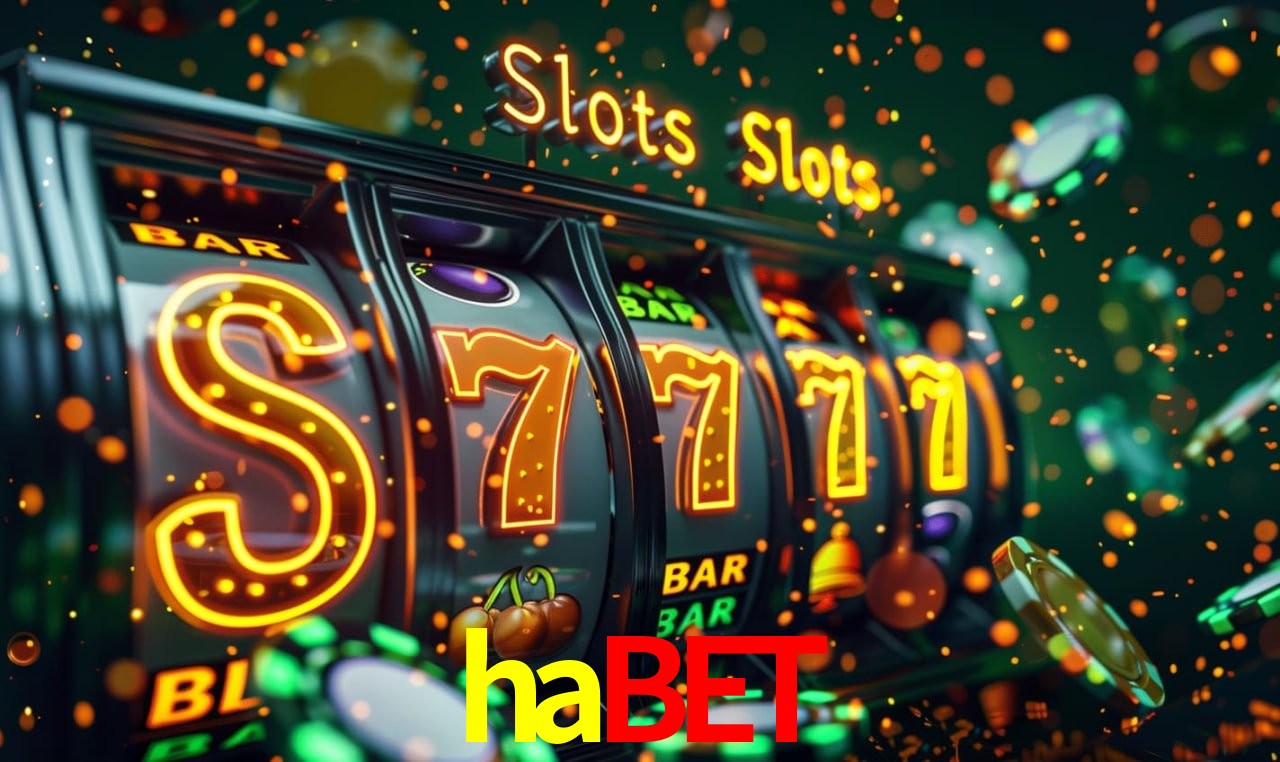 Promoções Sazonais habet