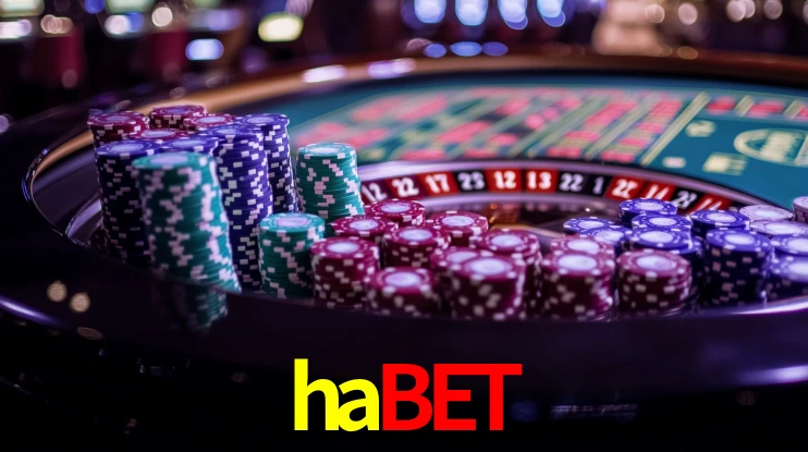 Programa VIP habet
