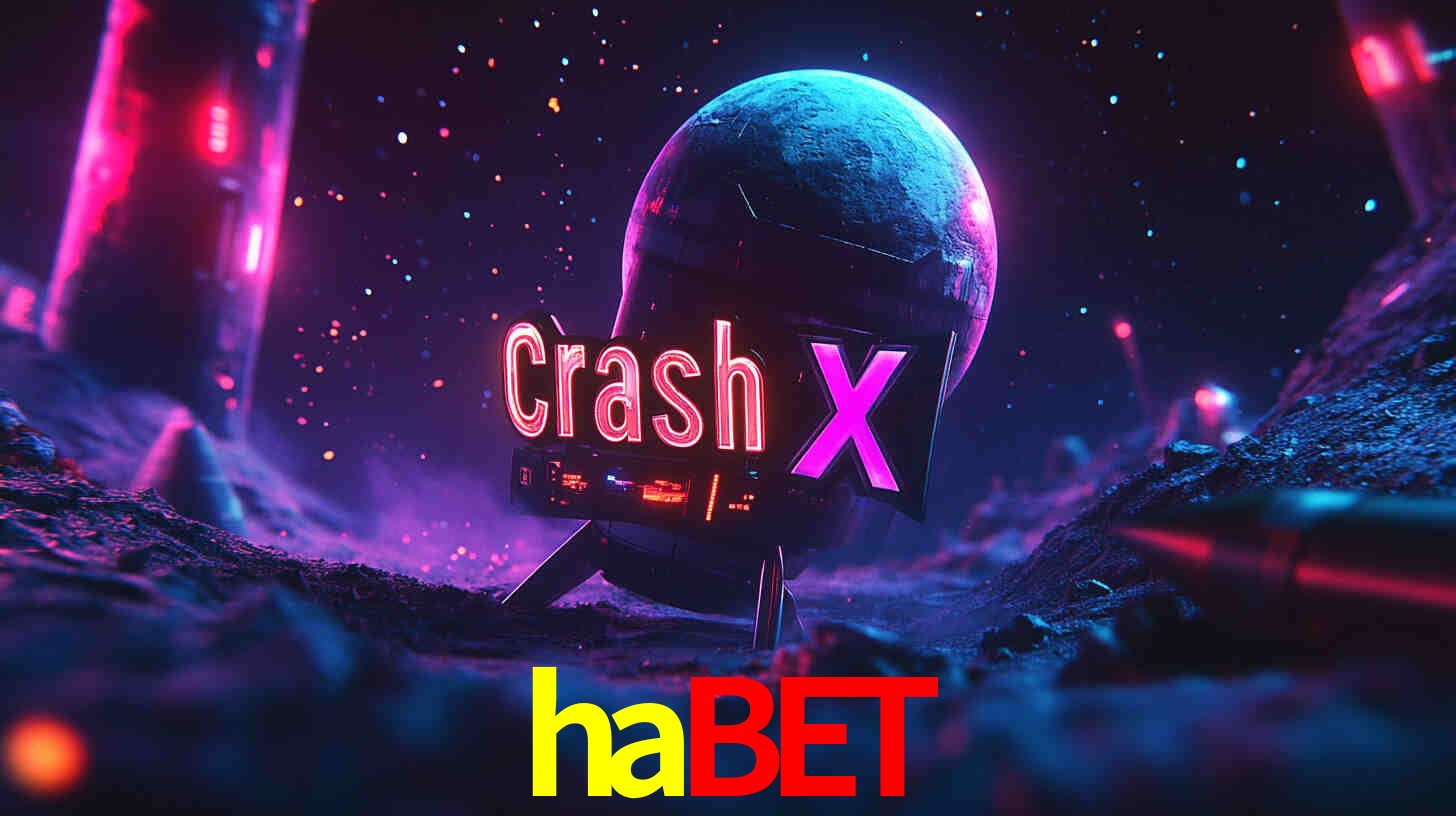 App Mobile habet