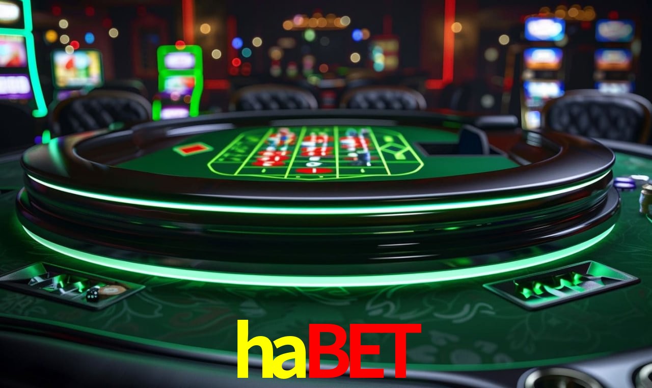 Descubra a Essência do habet: Nossa História e Compromissos