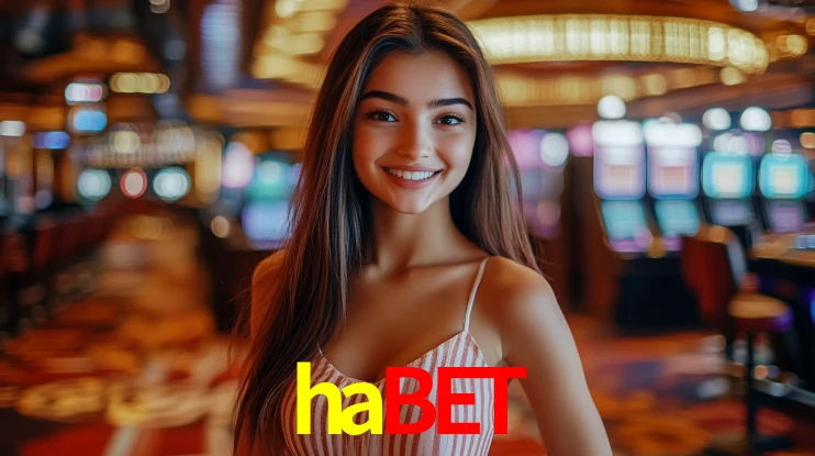 Explore as vantagens do habet: serviço profissional e confiabilidade