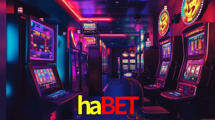 habet,habet app