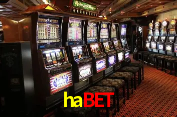 Inovações de Jogos na habet: O Futuro das Experiências Interativas