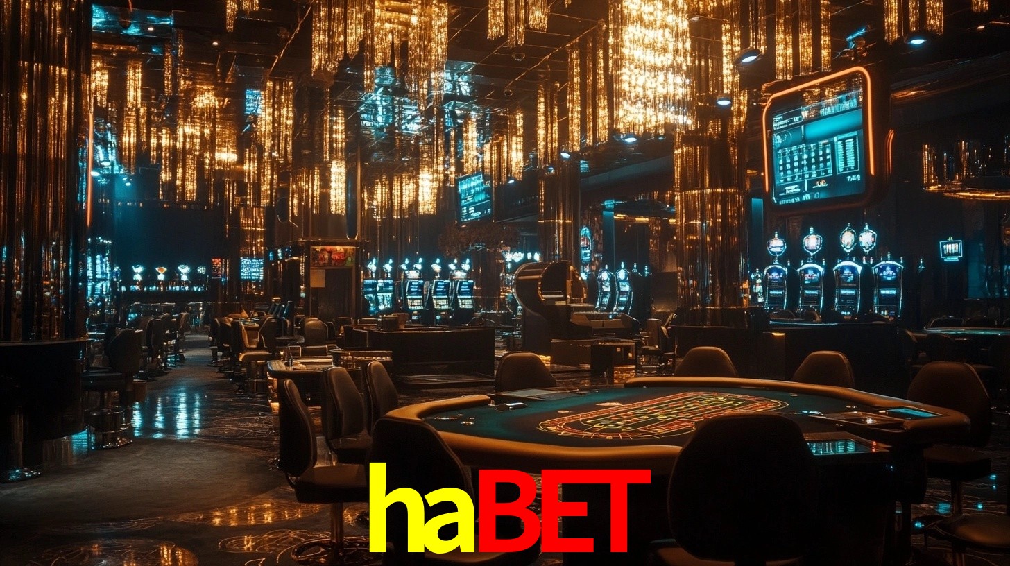 habet