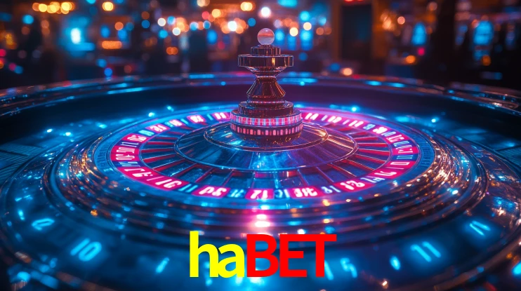 habet login