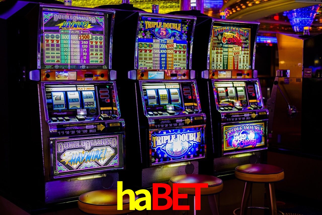 Ofertas Exclusivas habet
